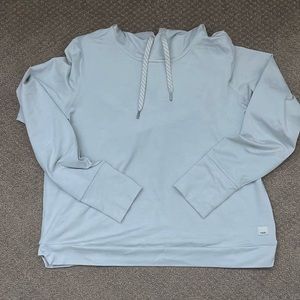 Halo Essential Hoodie